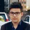  بهزاد قطبی