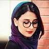 مریم کریمی